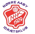 Nørre Aaby Idrætsklub