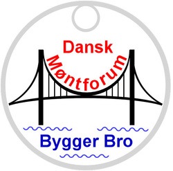 Dansk Møntforum