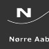 Nørre Aaby Motionsklub