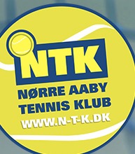 Nørre Aaby Tennisklub NTK