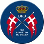 De Danske Forsvarsbrødre i Ringsted og Omegn