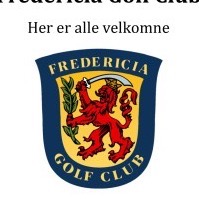 Fredericia Golf Club