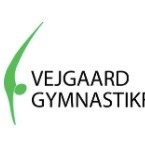 Vejgaard gymnastikforening 