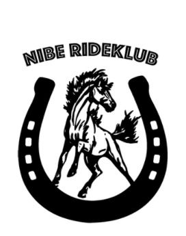 Nibe Rideklub
