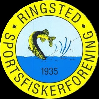 Ringsted Sportsfiskerforening