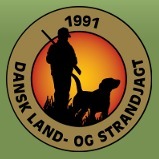 Dansk Land- og Strandjagtforening