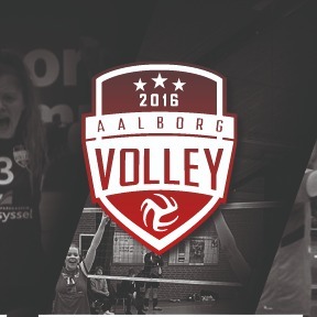 Aalborg Volley