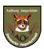 Aalborg Jægerklub