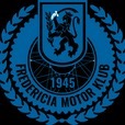 Fredericia Motor Klub