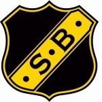 Skovsgård Boldklub