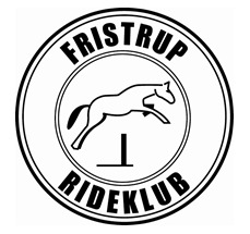 Fristrup rideklub
