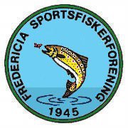 Fredericia Sportsfiskerforening