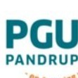 PGU Pandrup