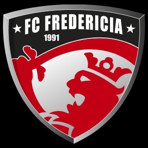 Fredericia Türk Gücü fodboldafd.