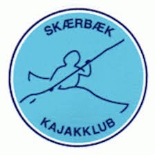 Skærbæk Kajakklub