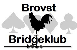 Brovst Bridgeklub