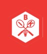 Ishøj Badminton Klub