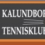 Kalundborg Tennisklub