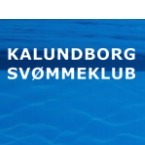 Kalundborg Svømmeklub
