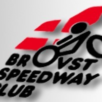 Brovst Speedway Club
