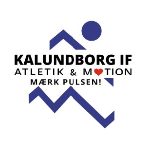 Kalundborg If Atletik- & Motion