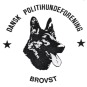 Dansk Politihundeforening-Brovst