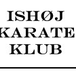 Ishøj Karate Klub