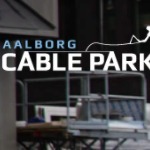 Aalborg Cable Park (AaCP)