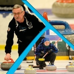 Aalborg Curling klub 