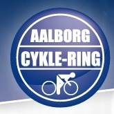 Aalborg Cykle-ring 