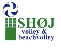 Ishøj Volley og Beachvolleyklub