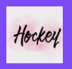 Ishøj Hockey Klub