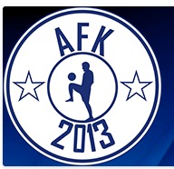 Aalborg Futsal Klub