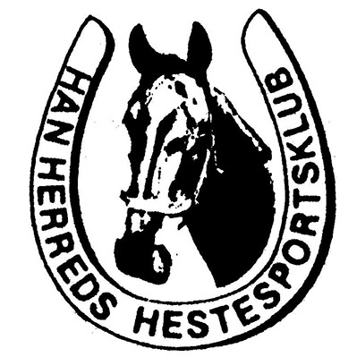 Han Herreds Hestesportsklub