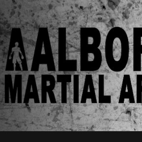 Aalborg Martial Arts