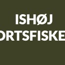 Ishøj Sportsfiskerklub