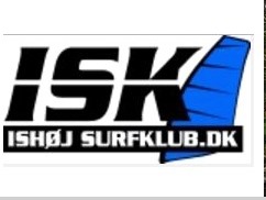 Ishøj Surfklub