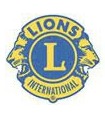 Lions Club Ishøj