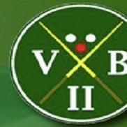 VB II's Billardklub