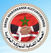 Dansk Marokkansk Kulturforening