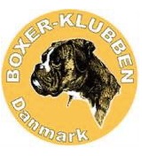 Boxergruppe Sydkyst/Ishøj