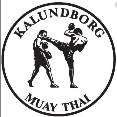 Kalundborg Muay Thai & Kickboxing
