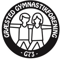 Græsted Gymnastikforening G73