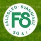 Faldsled-Svanninge Fodboldklub