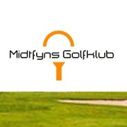 Midtfyns Golfklub