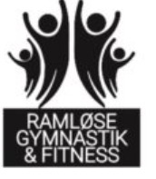 Ramløse Gymnastikafdeling