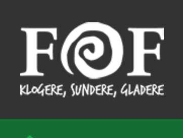 FOF Hvidovre