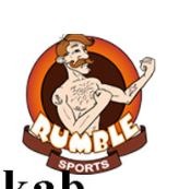 Rumble sports