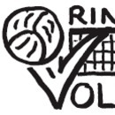 Ringsted Volley