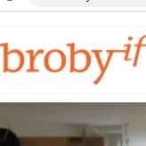 Broby IF